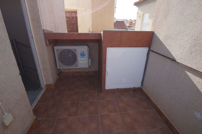 Image No.18-2 Bed Villa for sale