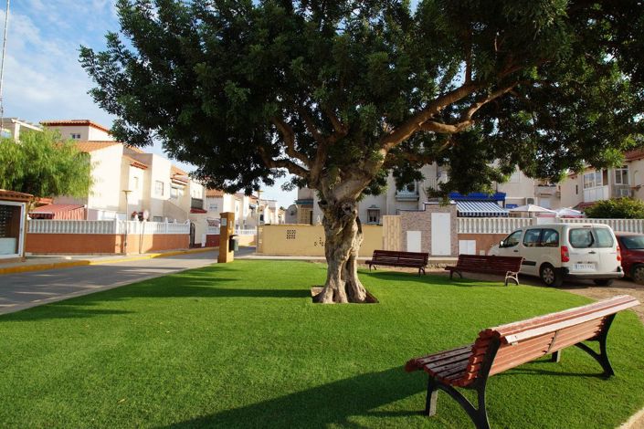 Image No.19-2 Bed Villa for sale