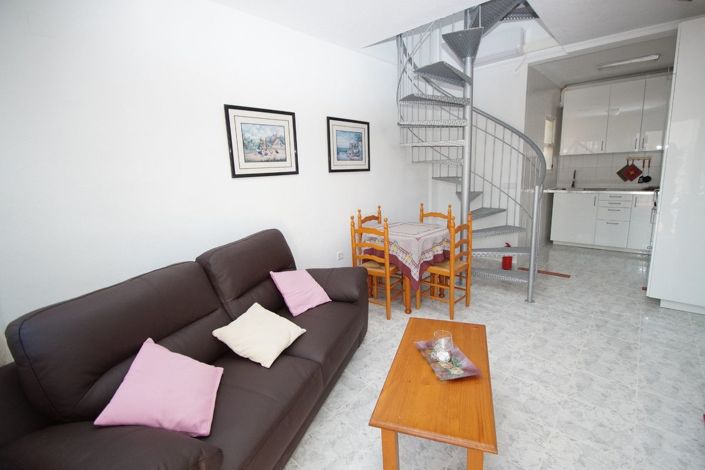 Image No.2-2 Bed Villa for sale