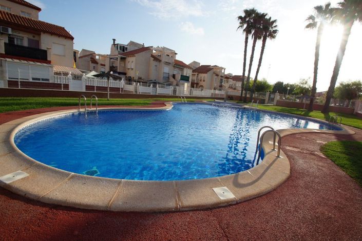 Image No.21-2 Bed Villa for sale