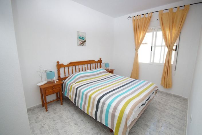 Image No.3-2 Bed Villa for sale