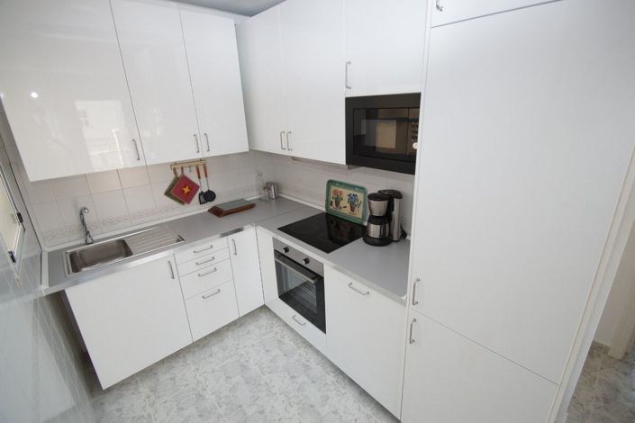 Image No.4-2 Bed Villa for sale