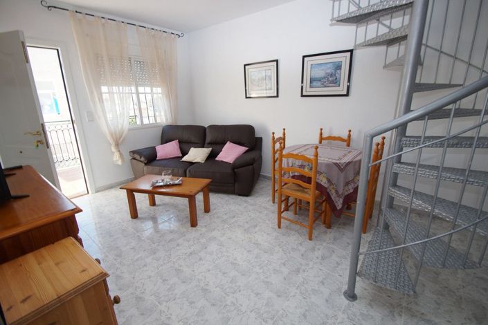 Image No.7-2 Bed Villa for sale