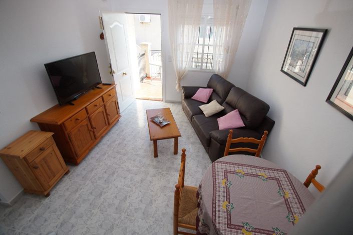 Image No.9-2 Bed Villa for sale