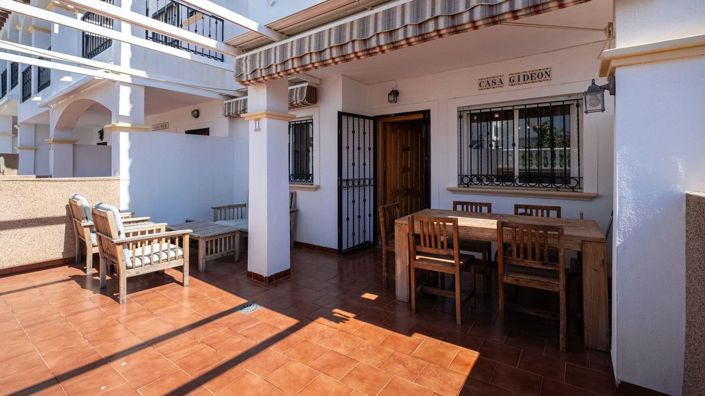 Image No.2-2 Bed Apartment for sale