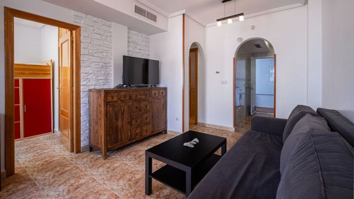 Image No.24-2 Bed Apartment for sale