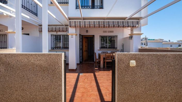 Image No.36-2 Bed Apartment for sale