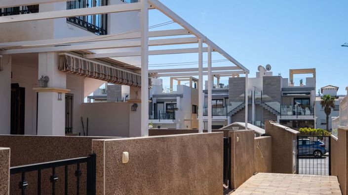 Image No.5-2 Bed Apartment for sale