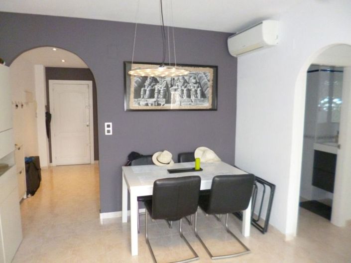 Image No.10-3 Bed Apartment for sale