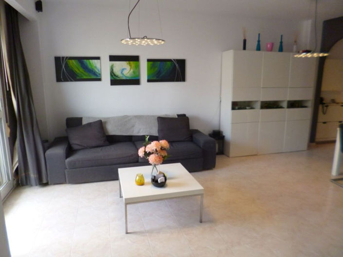Image No.12-3 Bed Apartment for sale
