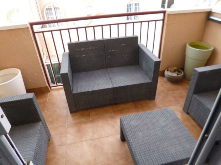 Image No.13-Appartement de 3 chambres à vendre à Daya Nueva