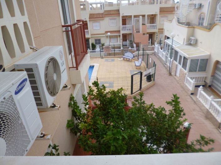Image No.14-3 Bed Apartment for sale