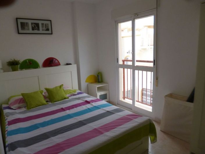 Image No.15-3 Bed Apartment for sale