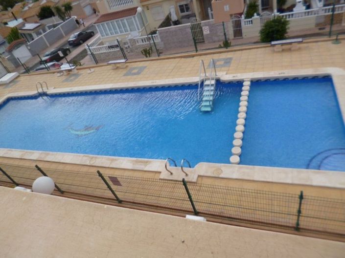 Image No.17-3 Bed Apartment for sale