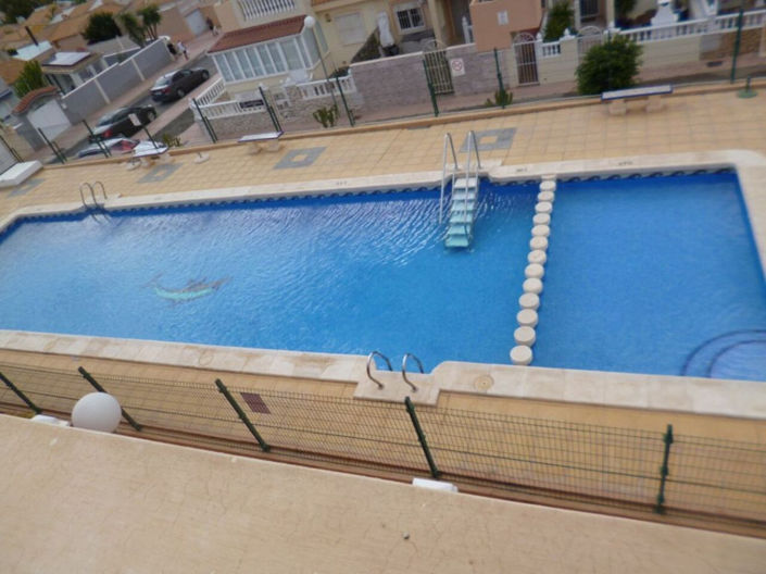 Image No.17-3 Bed Apartment for sale