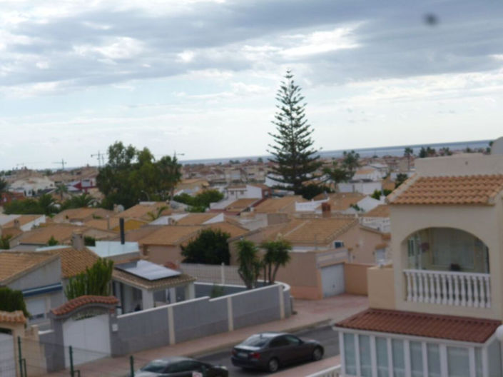 Image No.18-3 Bed Apartment for sale