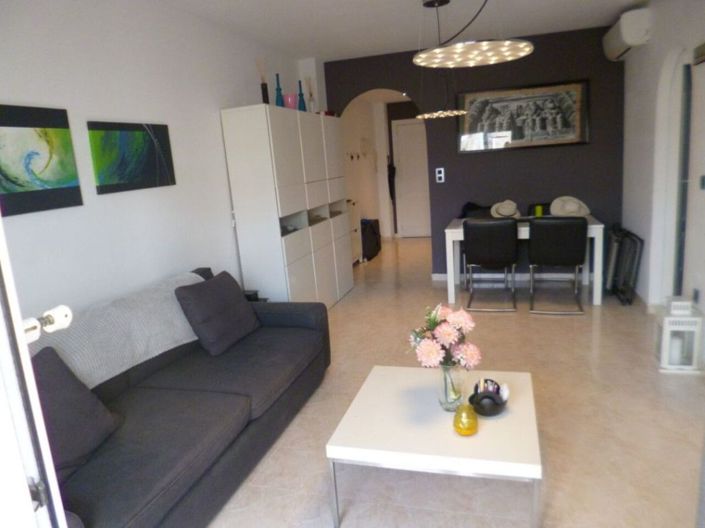 Image No.2-3 Bed Apartment for sale