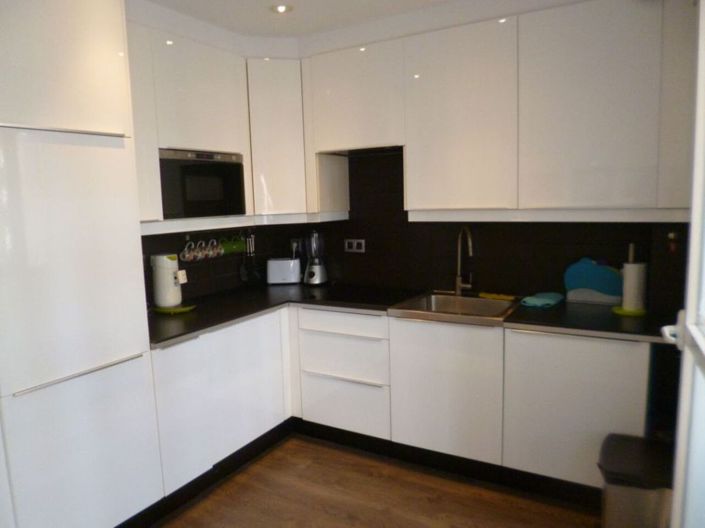Image No.3-Appartement de 3 chambres à vendre à Daya Nueva