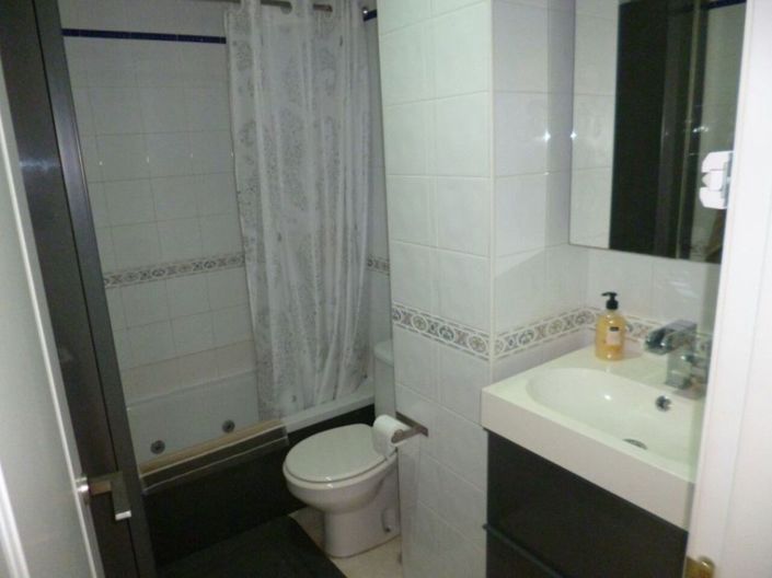 Image No.4-Appartement de 3 chambres à vendre à Daya Nueva