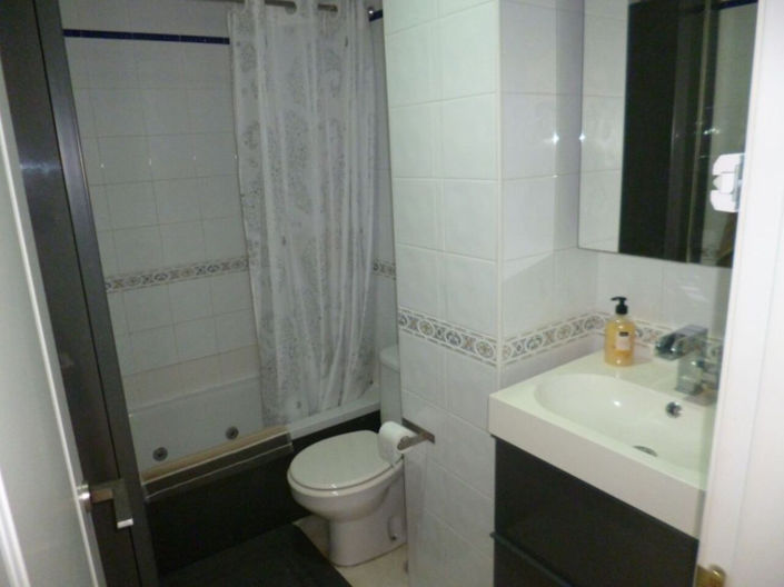 Image No.4-3 Bed Apartment for sale