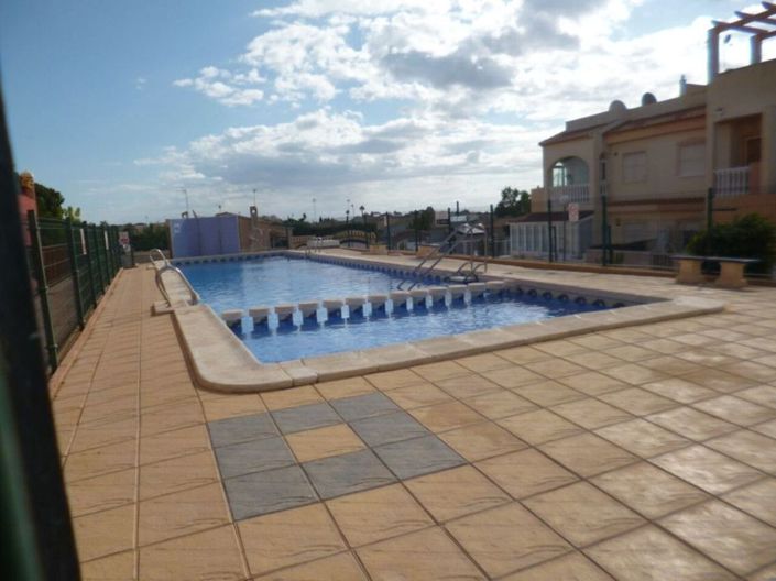 Image No.5-3 Bed Apartment for sale