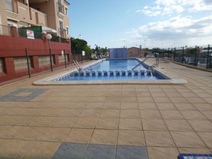 Image No.6-3 Bed Apartment for sale