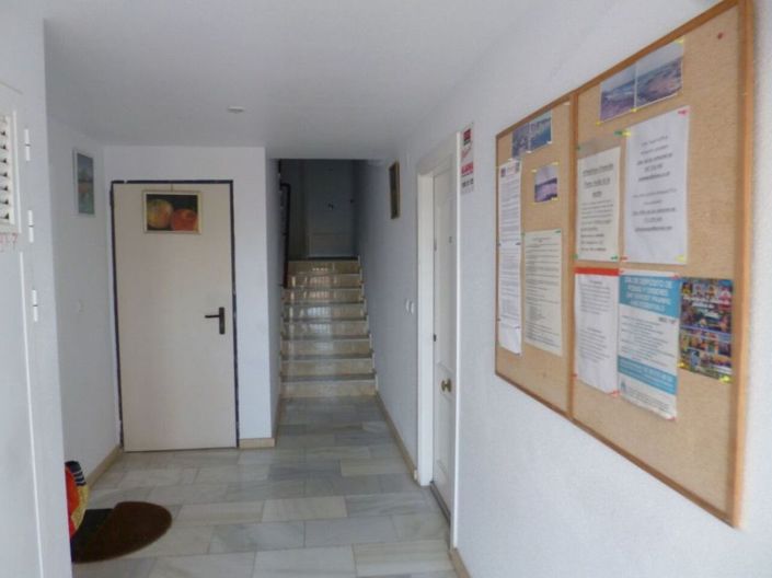 Image No.7-Appartement de 3 chambres à vendre à Daya Nueva