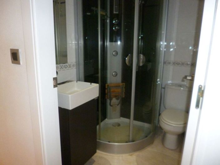 Image No.8-Appartement de 3 chambres à vendre à Daya Nueva