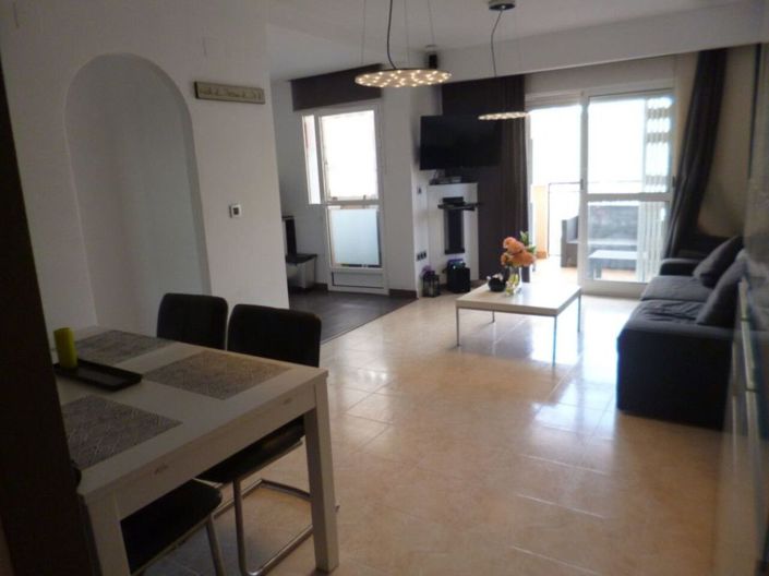 Image No.9-3 Bed Apartment for sale