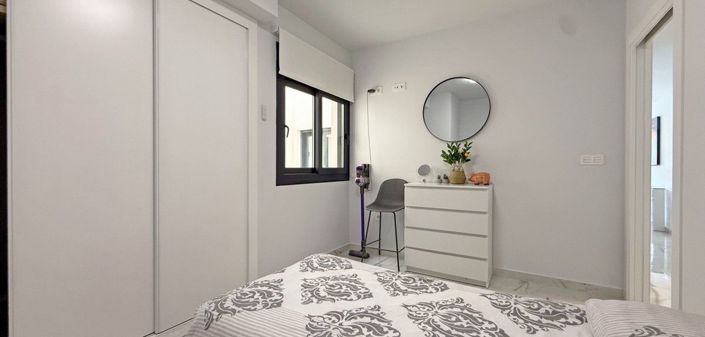 Image No.17-2 Bed Apartment for sale