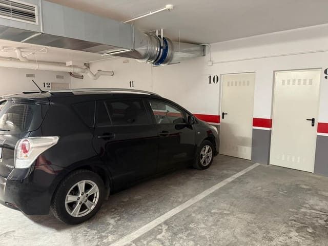 Image No.10-2 Bed Apartment for sale