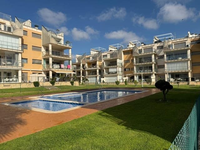 Image No.12-2 Bed Apartment for sale