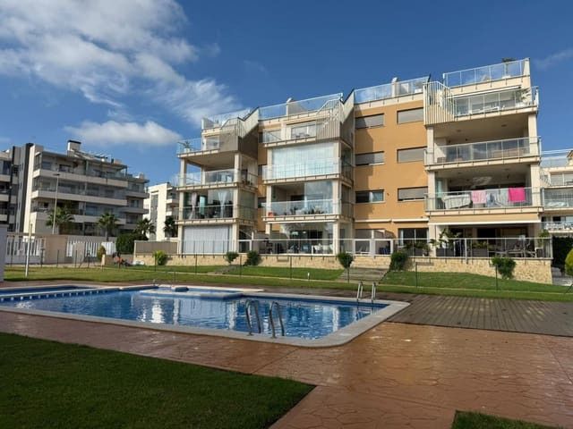Image No.13-2 Bed Apartment for sale