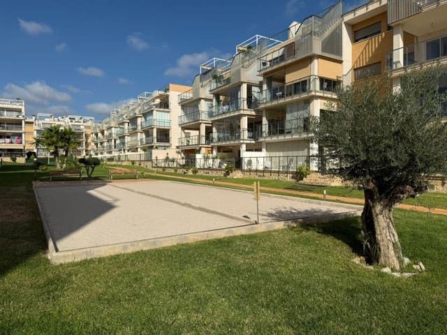 Image No.14-2 Bed Apartment for sale