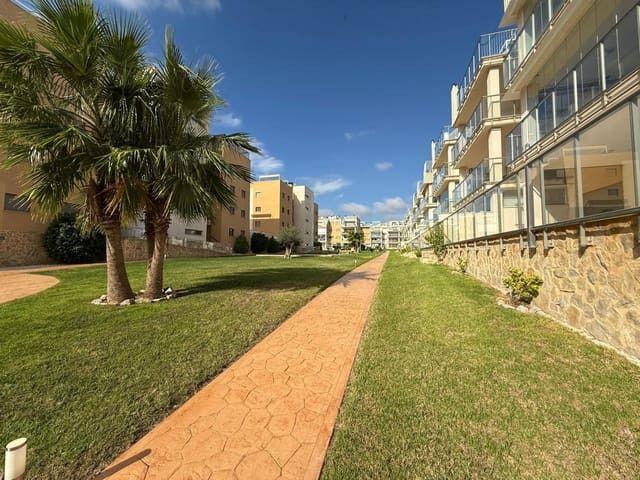 Image No.15-2 Bed Apartment for sale