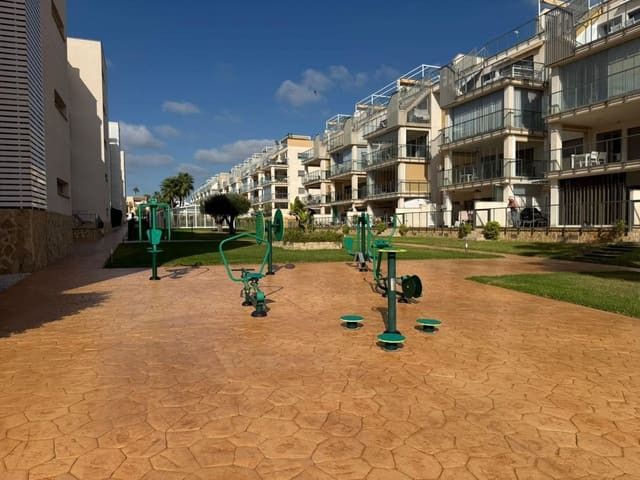 Image No.16-2 Bed Apartment for sale