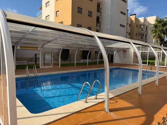Image No.17-2 Bed Apartment for sale