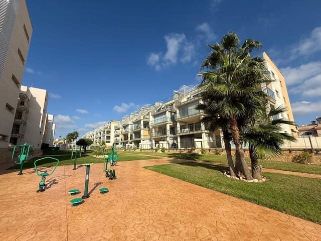 Image No.18-2 Bed Apartment for sale