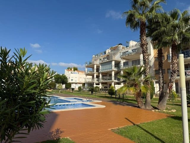 Image No.20-2 Bed Apartment for sale