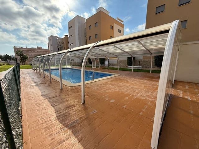 Image No.21-2 Bed Apartment for sale