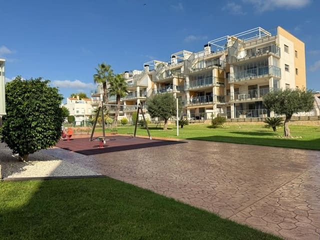 Image No.22-2 Bed Apartment for sale