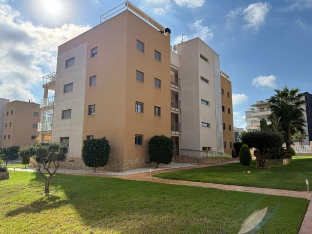 Image No.25-2 Bed Apartment for sale