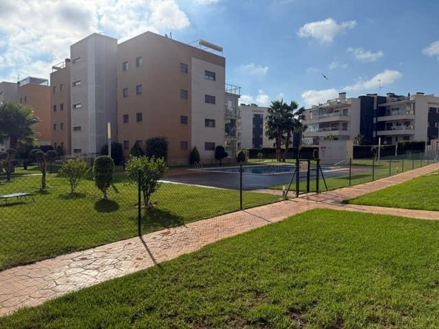 Image No.26-2 Bed Apartment for sale
