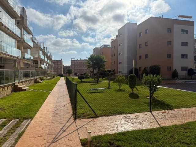 Image No.27-2 Bed Apartment for sale