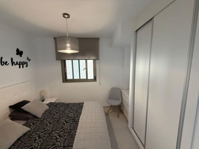 Image No.30-2 Bed Apartment for sale