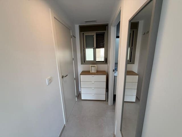 Image No.31-2 Bed Apartment for sale