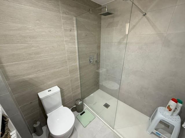 Image No.32-2 Bed Apartment for sale