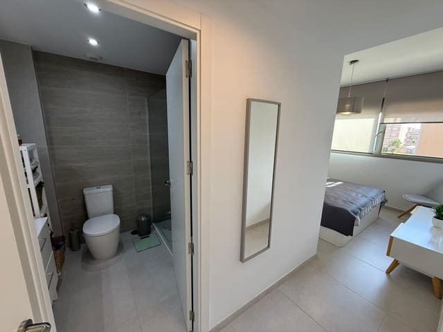 Image No.36-2 Bed Apartment for sale