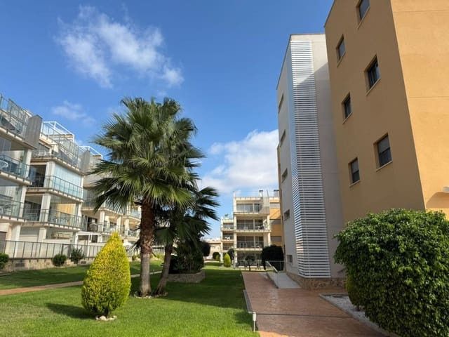 Image No.5-2 Bed Apartment for sale