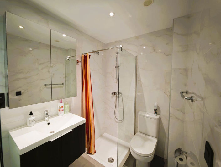 Image No.10-2 Bed Apartment for sale